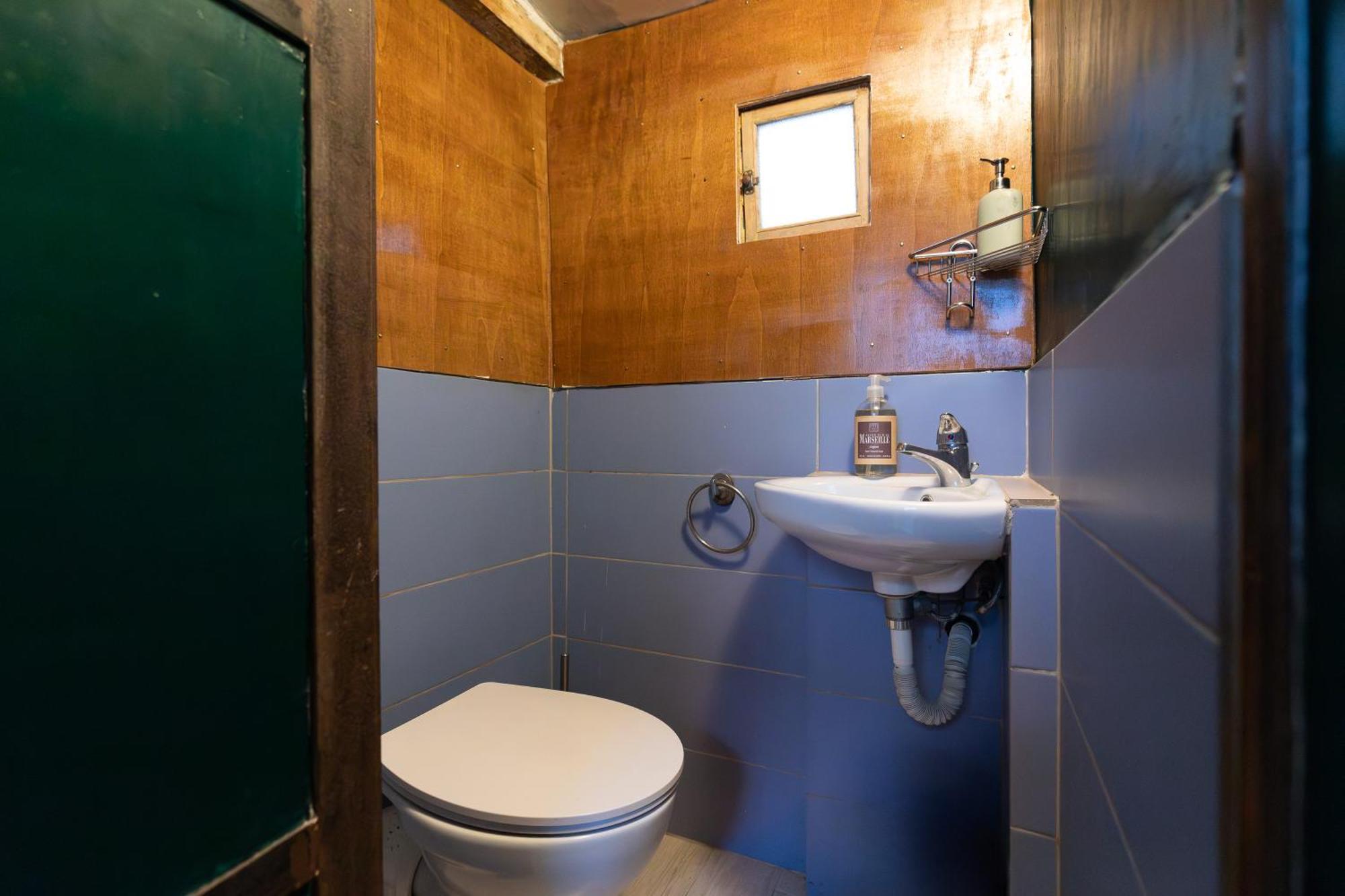 Penthouse In Exclusive Borgo Pio District Διαμέρισμα Ρώμη Εξωτερικό φωτογραφία