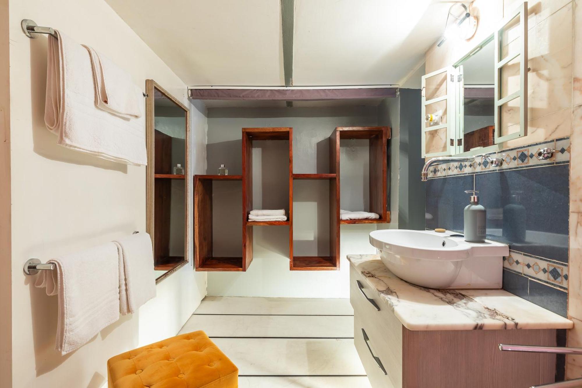 Penthouse In Exclusive Borgo Pio District Διαμέρισμα Ρώμη Εξωτερικό φωτογραφία
