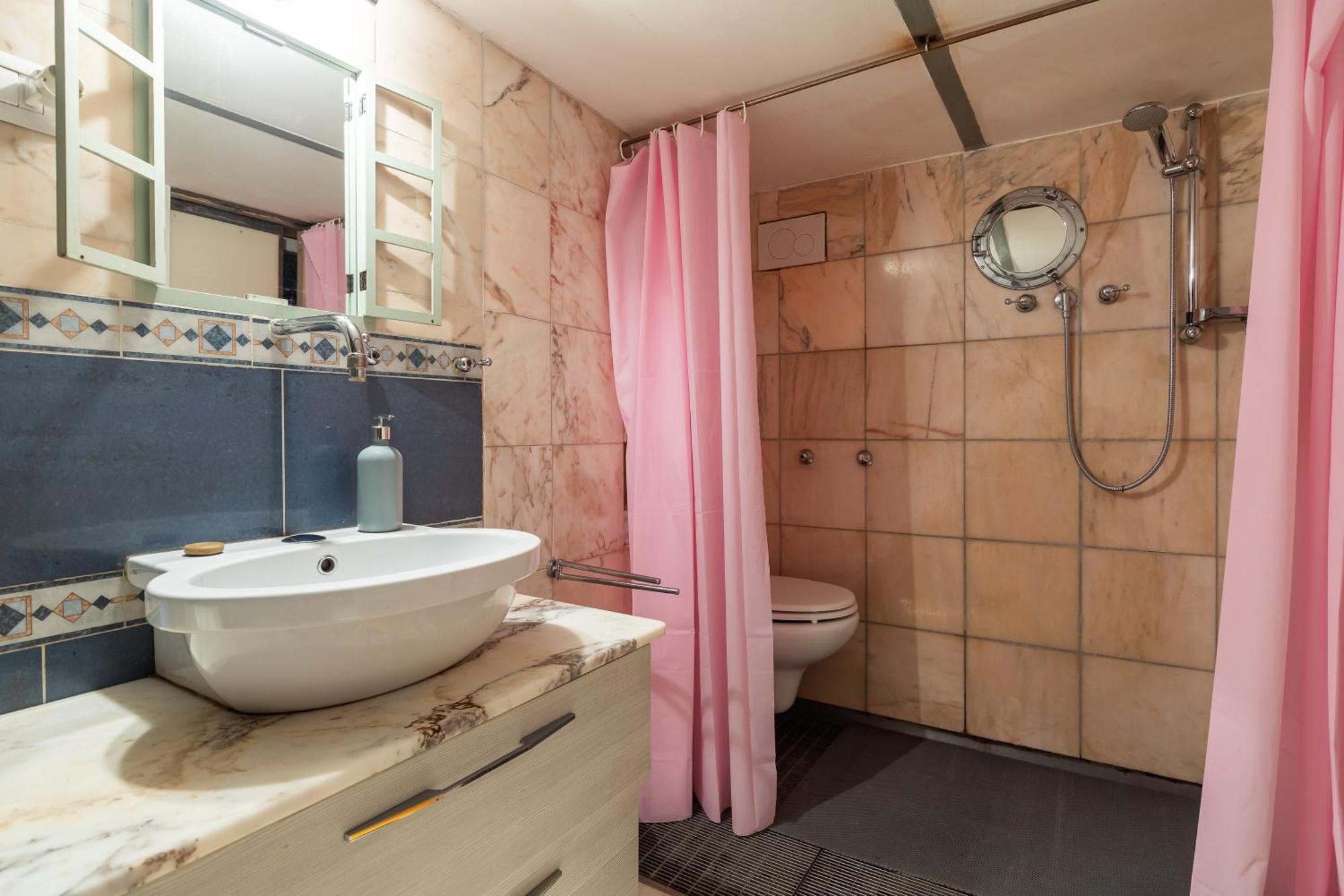 Penthouse In Exclusive Borgo Pio District Διαμέρισμα Ρώμη Εξωτερικό φωτογραφία